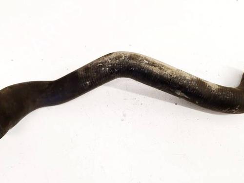 Pipe VOLVO V50 (545) 2.0 D | BP38193509M125 - Image 4
