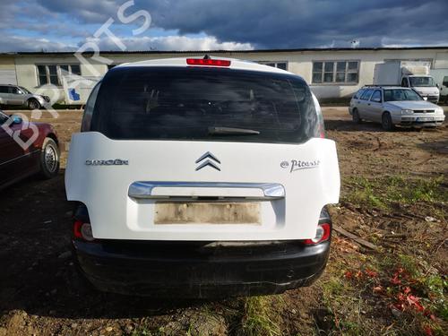 Speaker CITROËN C3 Picasso (SH_) 1.6 HDI 90 | BP32586354E2 