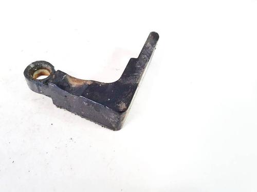 Used Hinge/Door check strap Hinge/Door check strap VW TOUAREG (7LA, 7L6, 7L7) 5.0 V10 TDI (313 hp) 32923687 32923687