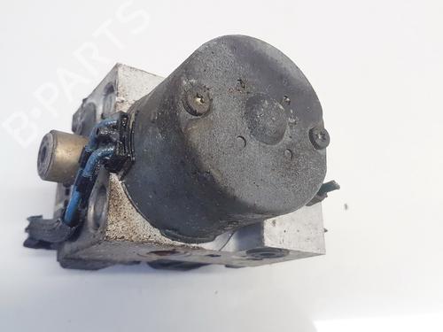 Módulo de ABS Módulo de ABS SAAB 9-3 (YS3D) 2.0 Turbo (150 hp) 35877062 35877062