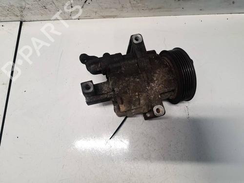 Used AC compressor AC compressor 34875850 34875850