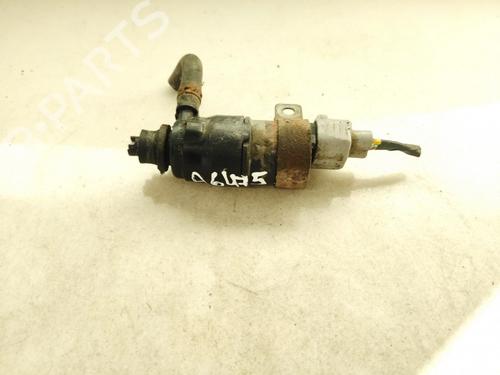 Washer pump SUBARU OUTBACK (BR) 2.0 D AWD (BRD) | BP35562422E24 - Image 3