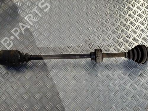 Used Right front driveshaft Right front driveshaft ROVER 400 II Hatchback (RT) 420 Di (105 hp) 35681263 35681263
