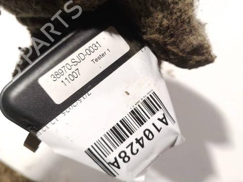 Electronic module HONDA FR-V (BE) 2.2 i CTDi (BE5) | BP34998815M83 - Image 3