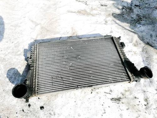 Used Intercooler Intercooler VW TOURAN (1T1, 1T2) 2.0 TDI 16V (140 hp) 35378717 35378717