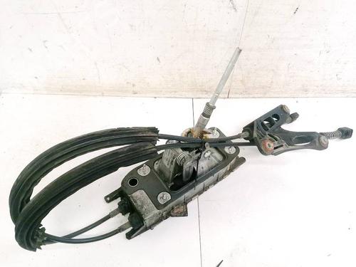 Gearstang Gearstang 35346106 35346106