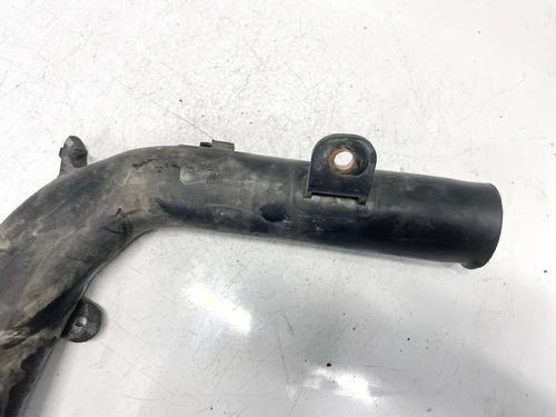 Pipe OPEL MERIVA A MPV (X03) 1.7 CDTI (E75) | BP32591887M125 - Image 3