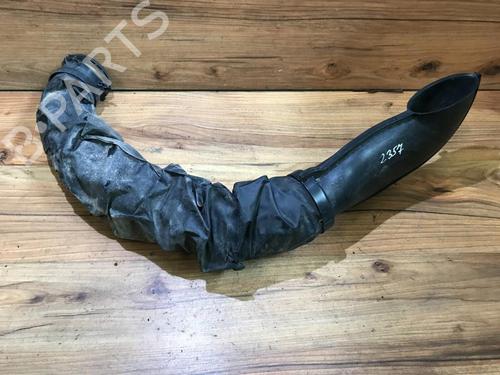 Used Pipe Pipe CITROËN C8 (EA_, EB_) 2.0 HDi 135 (136 hp) 35663235 35663235