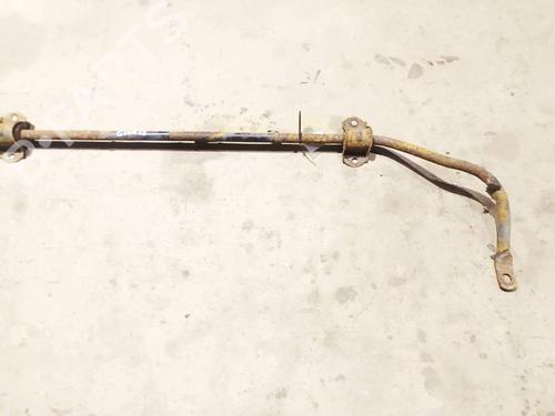 Anti roll bar FORD S-MAX (WA6) 1.8 TDCi | BP34959914M96 - Image 3