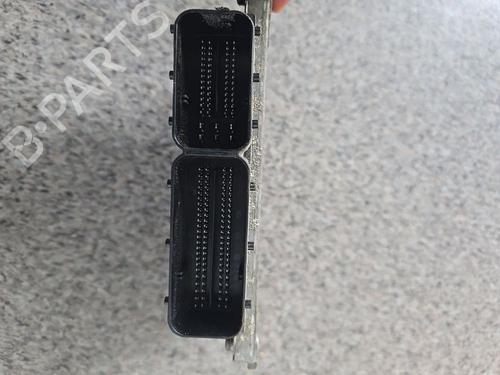 Engine control unit (ECU) SUBARU LEGACY V (BM) 2.0 D AWD (BMD) | BP35971995M57  - Image 6