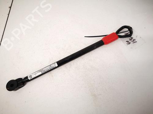 other-vw-touran-1t1-1t2-2003-2004-2005-2006-2007-2008-2009-2010-2011-32904634 main image