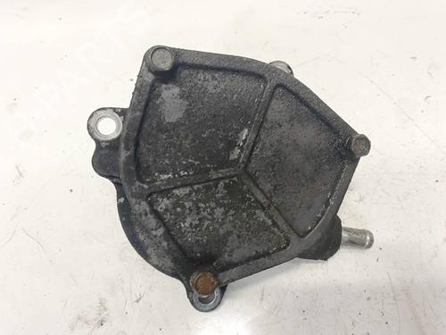 Vacuum pump SUBARU FORESTER (SH_) 2.0 D AWD (SHH, SHD, SHN) | BP35020040M80 - Image 2