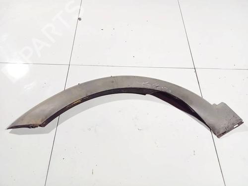 Used Front left wheel arch trim Front left wheel arch trim 35207150 35207150