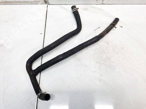 Used Pipe ROVER 75 (RJ) 2.0 V6 (150 hp) 32595655