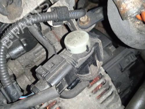 Electronic module VW PASSAT B6 (3C2) 2.0 TDI | BP35251990M83 - Image 2