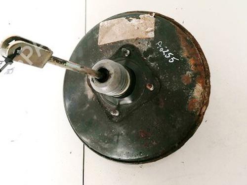 Used Servo brake Servo brake 35602425 35602425