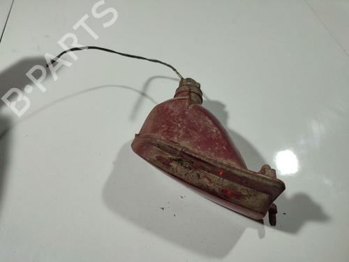 Used Rear fog light Rear fog light 34880019 34880019