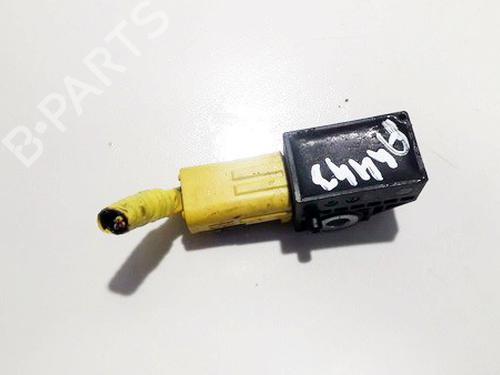 electronic-module-honda-cr-v-iii-re_-2006-33526442 main image