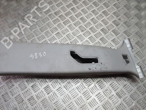 other-volvo-v50-545-2003-2004-2005-2006-2007-2008-2009-2010-2011-2012-35713982 main image