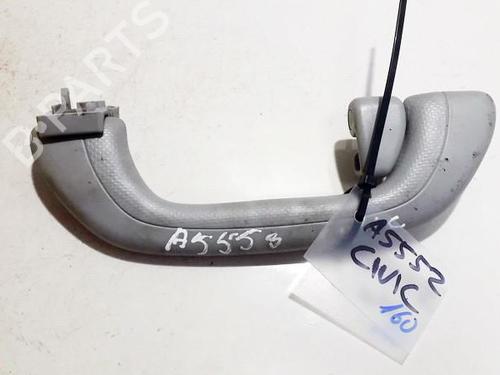 interior-roof-handle-honda-civic-vii-hatchback-eu-ep-ev-2000-2001-2002-2003-2004-2005-2006-35868560 main image