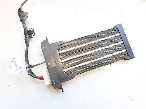 Heater resistor KIA CEE'D (JD) 1.6 GDI | BP35283587M108 - Image 2
