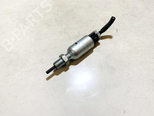 Used Electronic module Electronic module 35628963 35628963