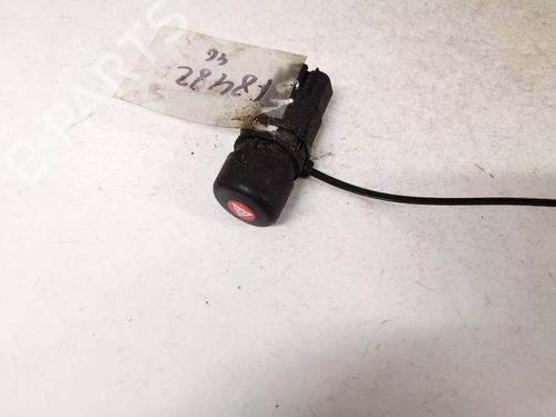 warning-switch-ford-transit-van-fa_-_-2000-2001-2002-2003-2004-2005-2006-35358329 main image