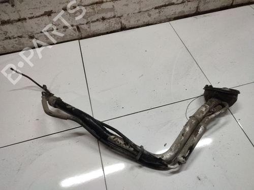 Used Pipe Pipe 34938131 34938131