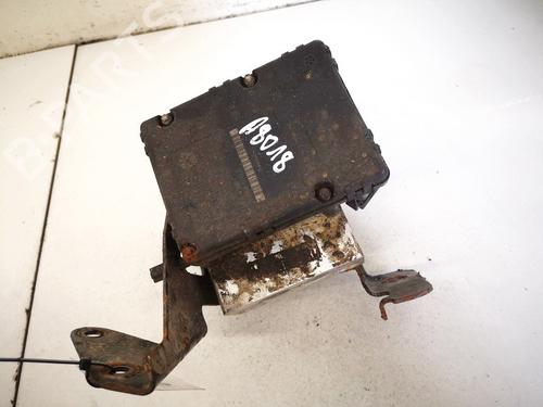 Used ABS pump ABS pump CHRYSLER PT CRUISER (PT_) 2.2 CRD (121 hp) 35435295 35435295