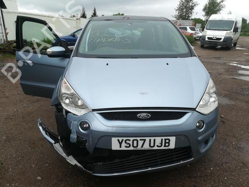 Used Parts FORD S-MAX (WA6) 1.8 TDCi (125 hp) 4476894