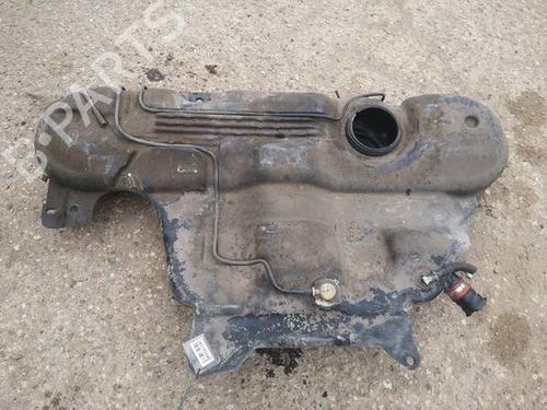 Benzintank Benzintank 34745808 34745808