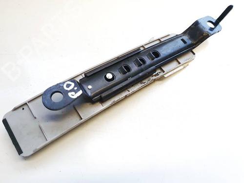 Used Other Other MAZDA 6 Hatchback (GG) 2.0 DI (GG14) (136 hp) 32614968 32614968