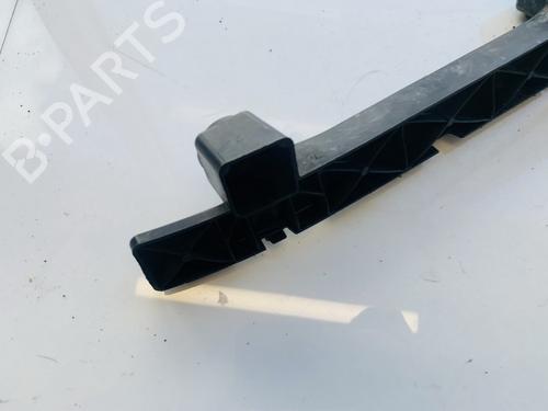 Support DODGE JOURNEY 2.0 CRD | BP35525711C155 - Image 3