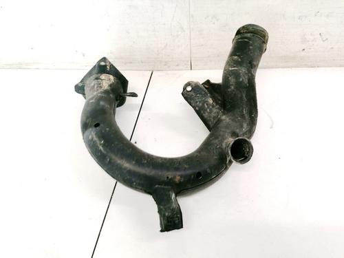 Used Pipe Pipe 35437733 35437733