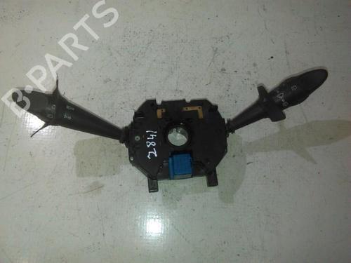 Used Warning switch Warning switch FIAT BRAVO I (182_) 1.6 16V (182.AB) (103 hp) 35655342 35655342