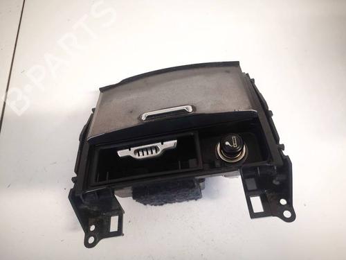 Used Ashtray Ashtray LEXUS IS II (_E2_) 220d (ALE20) (177 hp) 34924744 34924744