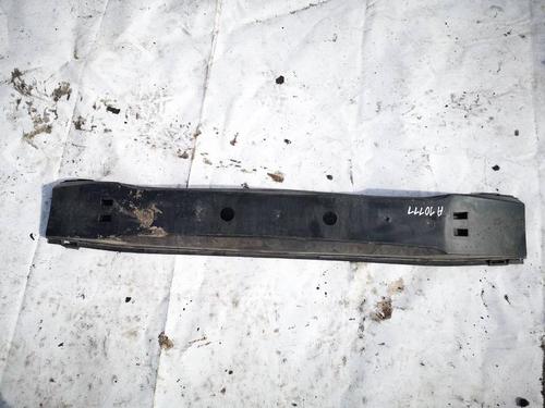 Used Front bumper bracket Front bumper bracket 35074834 35074834