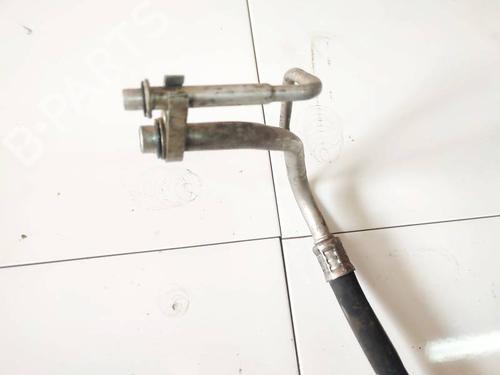AC pipe CHEVROLET HHR 2.4 | BP32586715M126  - Image 6