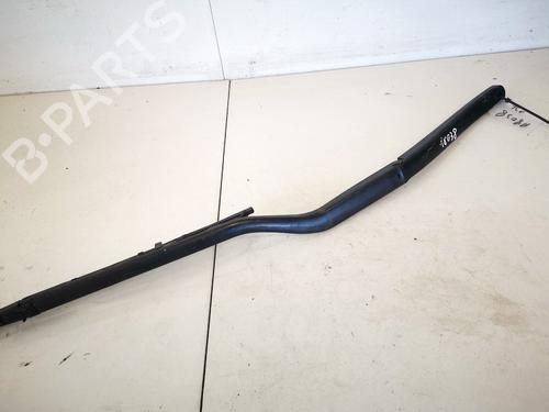 front-windshield-wiper-arm-peugeot-607-9d-9u-2000-32909669 main image