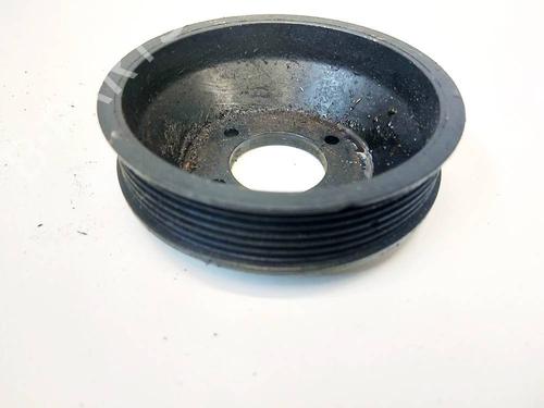 Pulley BMW 5 (E60) 520 i | BP35282882M122 - Image 2
