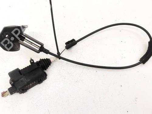Used Fuel door actuator Fuel door actuator 35261771 35261771