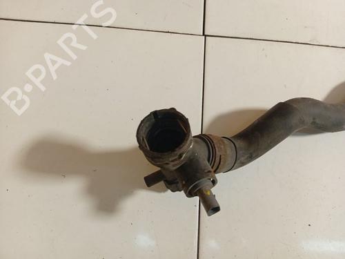 Pipe VW GOLF V (1K1) 1.9 TDI | BP39643407M125 - Image 4