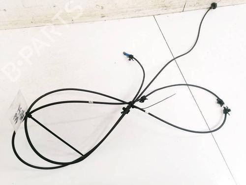 Used Cable Cable 35346006 35346006