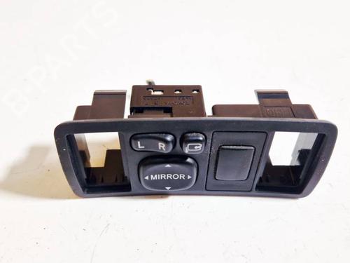 Used Mirror switch Mirror switch 34992932 34992932