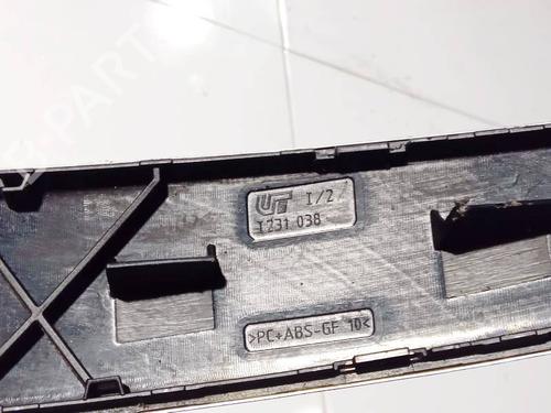 Other BMW X3 (E83) 3.0 d | BP35176211O1 - Image 3