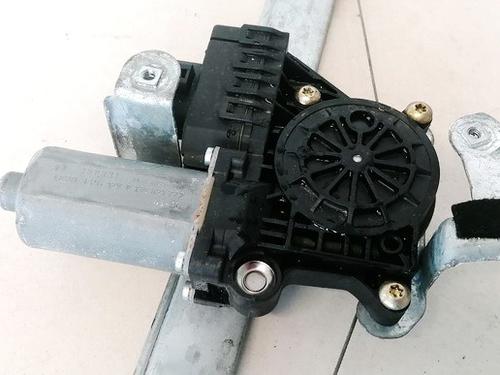 Used Right rear window motor Right rear window motor 35613915 35613915