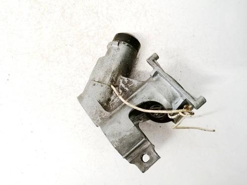 Used Ignition barrel Ignition barrel 35106579 35106579