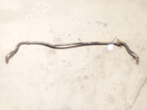 Used Anti roll bar Anti roll bar 34976540 34976540