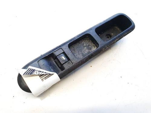 Used Switch PEUGEOT 3008 I MPV (0U_) 1.6 VTi (120 hp) 32616235