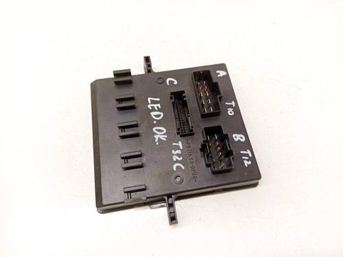 Electronic module AUDI A6 C6 (4F2) 3.0 TDI quattro | BP37687140M83 - Image 2